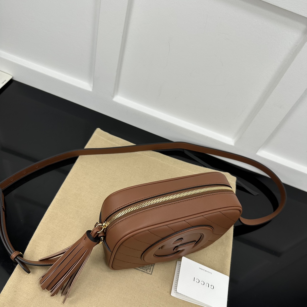 Gucci Satchel Bags